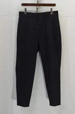 Item thumbnail for item 9a43f4e1-f8fe-481d-81d3-0c1648b857f5