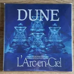 美品 LP ミニLPサイズ POP 厚紙 ラルク L'Arc 2025年最新】ラルク LPの人気アイテム - メルカリ