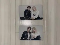 ラポスタ 2025 ケミトレカ