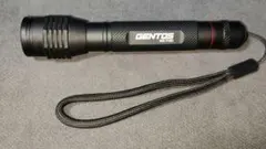 Item thumbnail for item 8fd89d46-b363-49c6-9ea2-91ea6143d8b5