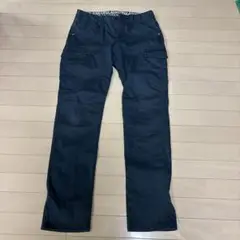 グラディエーター　Mサイズ ワークパンツ