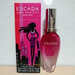 2025年最新】エスカーダ香水の人気アイテム - メルカリ