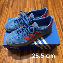 adidas HANDBALL SPEZIAL 25.5