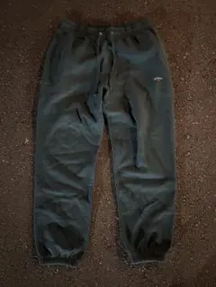 noah ジョガーパンツ