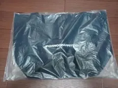 DISPATCHERS 岡野昭仁　トートバッグ　ポーチ 2025年最新】岡野昭仁トートバッグの人気アイテム - メルカリ