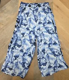 Item thumbnail for item 1cd9a2ca-963c-4e56-9fe3-7da22b53152c