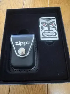 シリアルナンバー1 ドラゴンクエスト ZIPPO TYPE 2 限定 未使用 - メルカリ
