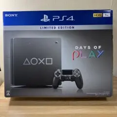 2025年最新】ps4 本体 2200の人気アイテム - メルカリ