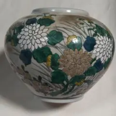 『ウレうー特価』　九谷焼　星峯　小さめ　中皿　5種5枚 2025年最新】九谷 星峯の人気アイテム - メルカリ