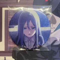 2025年最新】ザムザ 奏 バッジの人気アイテム - メルカリ