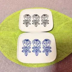新品未使用 2枚セット marimekko ヴァスキナ 皿 Vaskyna 新品未使用 2枚セット marimekko ヴァスキナ 皿 Vaskyna - メルカリ