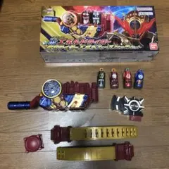 2025年最新】SUPER BEST DXエボルドライバー 仮面ライダーエボル