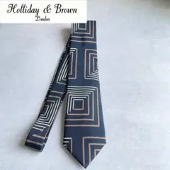 2025年最新】Holliday & Brownの人気アイテム - メルカリ