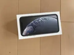 iphone xs iPhone用ケース