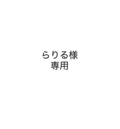 アイカツカード