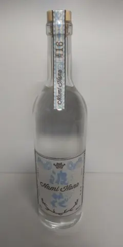 【No.16】3000本限定・ハワイ・波花焼酎・750ml・30% No.16】3000本限定・ハワイ・波花焼酎・750ml・30% - メルカリ