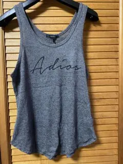 Forever21 タンクトップMのサムネイル