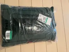 jordan パーカー