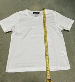 STUNNING LURE 半袖Tシャツ ホワイトのサムネイル