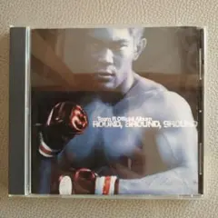 佐藤ルミナ　フィギュア　FILAバージョン 佐藤ルミナ フィギュア FILAバージョン