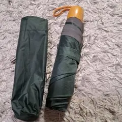 Item thumbnail for item 2085ee44-5823-4666-a2c8-f182b902d423