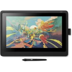 2026年最新】WACOM cintiq 16専用スタンドの人気アイテム - メルカリ