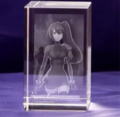 2025年最新】3dクリスタル エビテンの人気アイテム - メルカリ