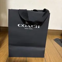 Item thumbnail for item 8c7cb69c-6061-44f2-9a9a-abca6cd942d7