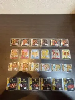 All70円　おすそ分け　アメステ