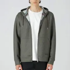 2025年最新】black label crestbridge パーカーの人気アイテム - メルカリ