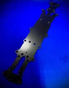 2025年最新】yd2 カーボンシャーシの人気アイテム - メルカリ