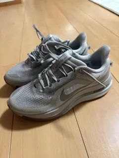 【美品】Nike ナイキ　ペガサス　プレミアム　25cm