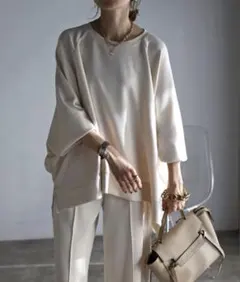 rika様 リクエスト 2点 まとめ商品