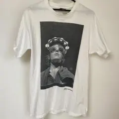 2025年最新】stussy josh cheuseの人気アイテム - メルカリ