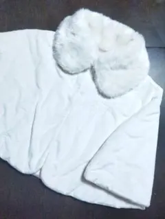 2026年最新】ビビディバビディ ケープの人気アイテム - メルカリ