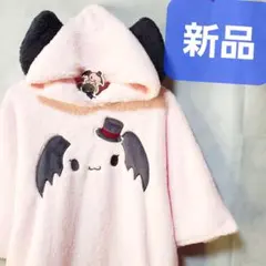 2025年最新】ルロロマニック パジャマの人気アイテム - メルカリ