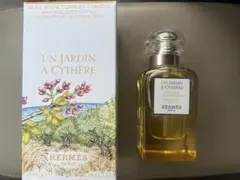 Item thumbnail for item e8efd008-4625-45bf-be2b-fb3c485009f1