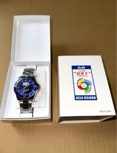 WBC2009 記念腕時計 ワールドベースボールクラシック 東京ラウンド 天賞堂 Amazon.co.jp: 侍ジャパン WBC 2006 記念腕時計 ワールドベース