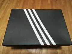 adidas NEIGHBORHOOD NMD_S1 26.5cm