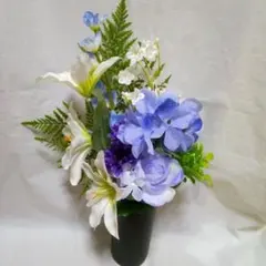 Item thumbnail for item 62423f2a-9dc0-458a-91dc-78a439787bf3