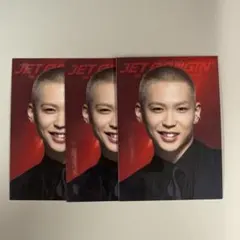 2026年最新】TJBB 佐藤陽の人気アイテム - メルカリ