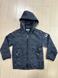 Item thumbnail for item 1416564e-5cf2-4415-acfd-ad80ab862443