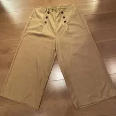 Item thumbnail for item 13103188-9f65-4453-b400-ce46a493d1f8