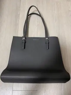 2026年最新】Charles & Keith レディース トートバッグの人気アイテム 
