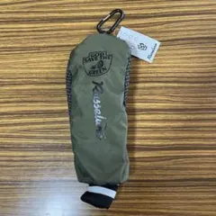 ラッセルノ ヘッドカバー