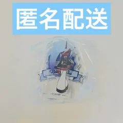 New Panty & Stocking アクリルミニスタンド ニーソックス