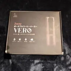 Item thumbnail for item cff14714-2716-497a-9962-a4076cfc0b98