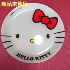 モモ プロフ必読様 リクエスト 2点 まとめ商品