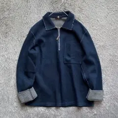 Item thumbnail for item 54424d30-fb95-44d7-80b3-18c69651e349