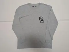 古着xl